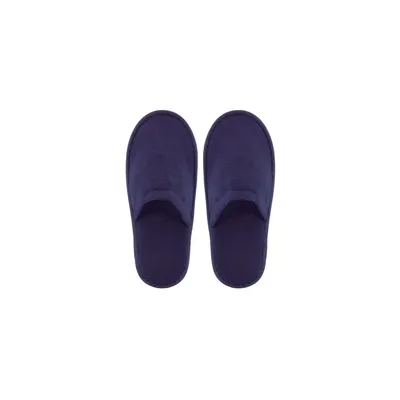 Producto personalizable Zapatilla Rizo (Par) "Oasis"