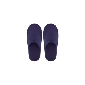 Variante de producto Zapatilla Rizo (Par) "Oasis"