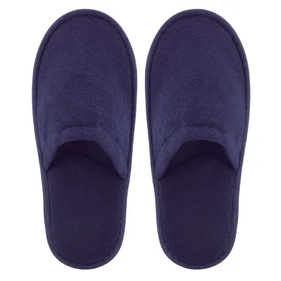 Producto personalizable Zapatilla Rizo (Par) "Oasis"