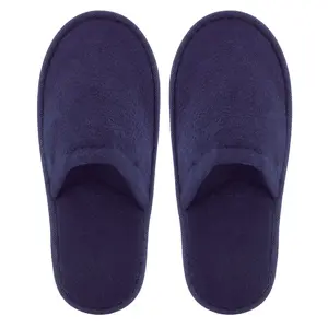 Variante de producto Zapatilla Rizo (Par) "Oasis"