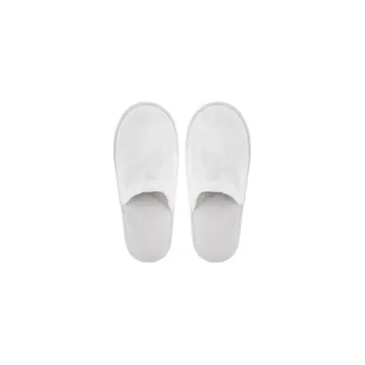 Producto personalizable Zapatilla Rizo (Par) "Oasis"