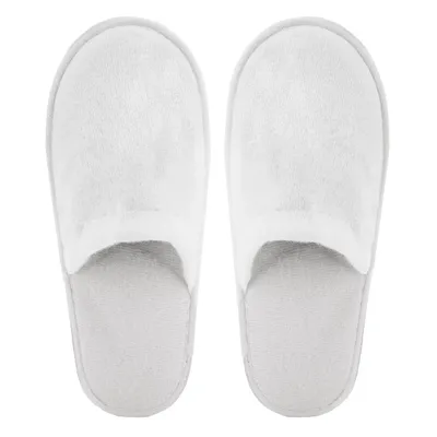 Producto personalizable Zapatilla Rizo (Par) "Oasis"