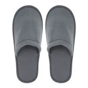 Variante de producto Zapatilla Rizo (Par) "Oasis"