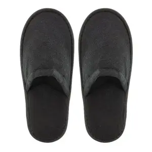Variante de producto Zapatilla Rizo (Par) "Oasis"