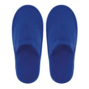 Variante de producto Zapatilla Rizo (Par) "Oasis"