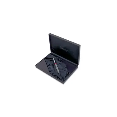 Producto personalizable Boligrafo Pierre Delone "Nautic Club"