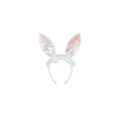 Producto personalizable Diadema Conejita