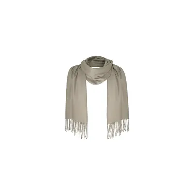 Producto personalizable Chal "Biarritz"