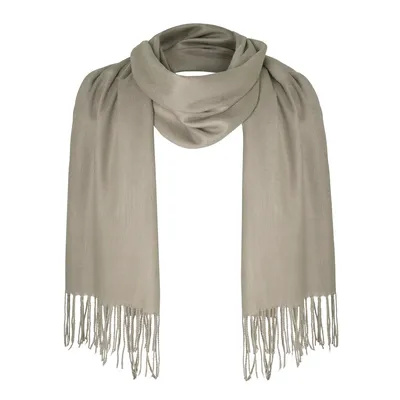 Producto personalizable Chal Biarritz