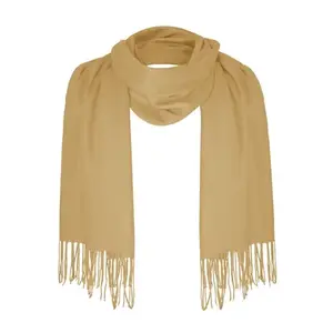 Variante de producto Chal "Biarritz"