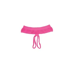 Variante de producto Tanga Japones Fucsia