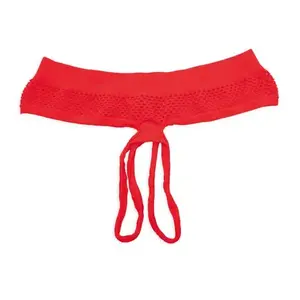 Variante de producto Tanga Japones Fucsia