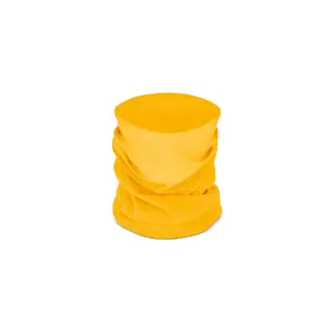 Variante de producto Braga Sport "Breda"