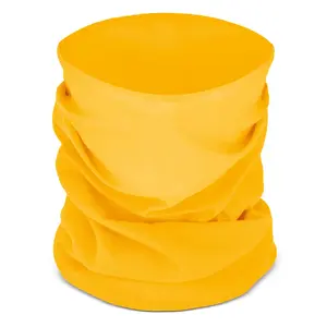 Variante de producto Braga Sport "Breda"