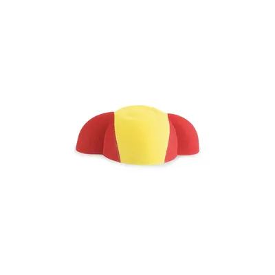 Producto personalizable Montera España "Taurina"