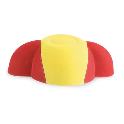 Producto personalizable Montera España Taurina