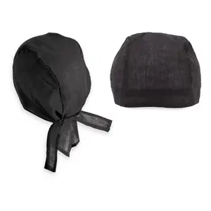 Variante de producto Bandana Algodon "Mauro"