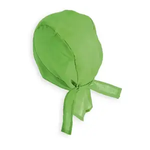 Variante de producto Bandana Algodon "Mauro"