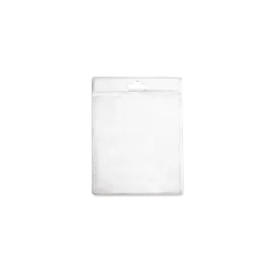 Producto personalizable Identificador 9X12 Cm "Kiba"