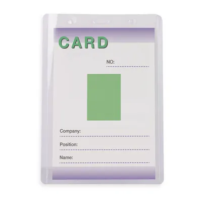 Producto personalizable Acreditacion "Sport Event"
