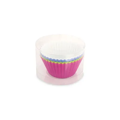 Producto personalizable Molde Para Dulces "Magdalena"