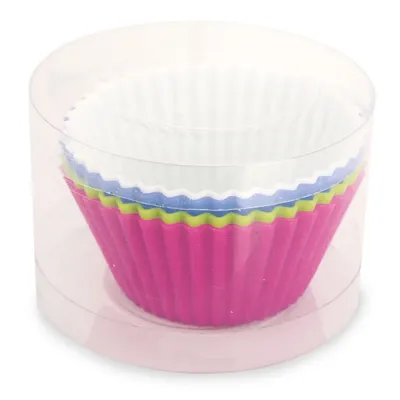 Producto personalizable Molde Para Dulces "Magdalena"