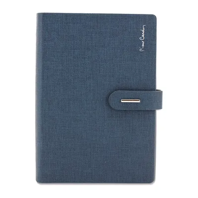 Producto personalizable Notebook Marigny Pierre Cardin