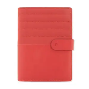 Variante de producto Agenda Reims Pierre Cardin D/P