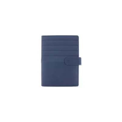 Producto personalizable Agenda Reims Pierre Cardin S/V