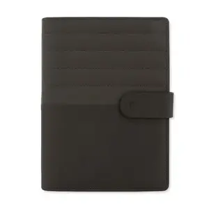 Variante de producto Agenda Reims Pierre Cardin S/V