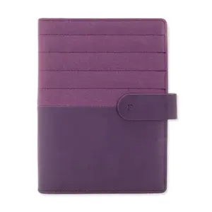 Variante de producto Agenda Reims Pierre Cardin S/V