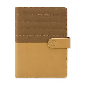 Variante de producto Agenda Reims Pierre Cardin S/V