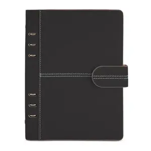 Variante de producto Agenda