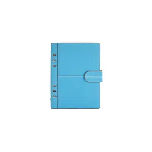 Variante de producto Agenda "Milán" Semana Vista