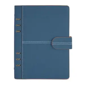 Variante de producto Agenda "Milán" Semana Vista
