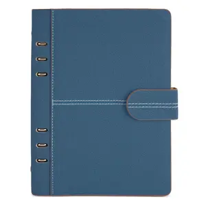 Variante de producto Agenda
