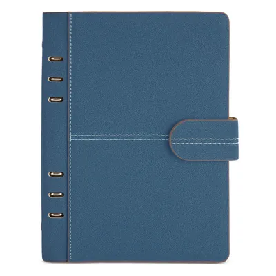 Producto personalizable Agenda