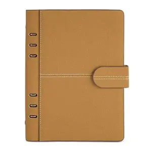 Variante de producto Agenda