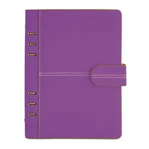 Variante de producto Agenda