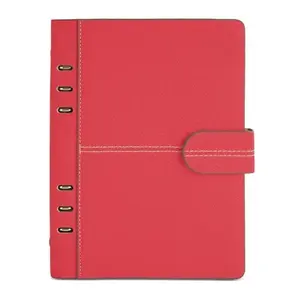 Variante de producto Agenda
