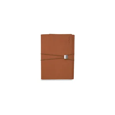 Producto personalizable Agenda Flexi Pierre Cardin D/P