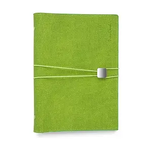 Variante de producto Agenda Flexi Pierre Cardin S/V