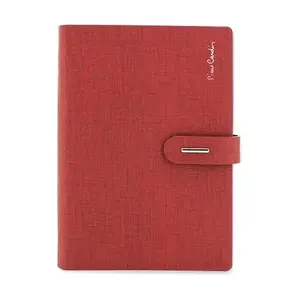 Variante de producto Agenda Marigny D/P Pierre Cardin