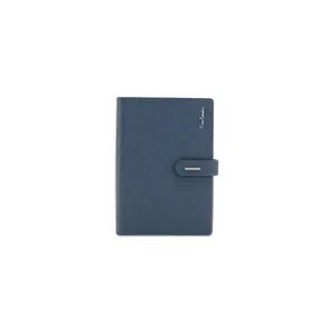 Variante de producto Agenda Marigny S/V Pierre Cardin