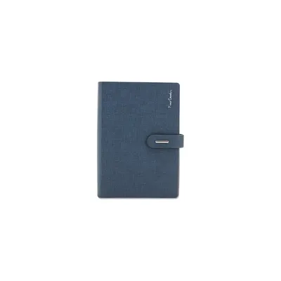 Producto personalizable Agenda Marigny S/V Pierre Cardin