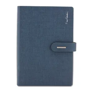 Variante de producto Agenda Marigny S/V Pierre Cardin