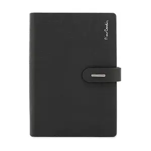 Variante de producto Agenda Marigny S/V Pierre Cardin