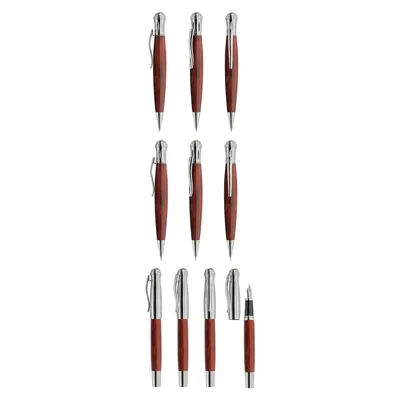 Producto personalizable Set Coleccion Alta Gama 3 Pcs