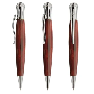 Producto personalizable Set Coleccion Alta Gama 1 Pc