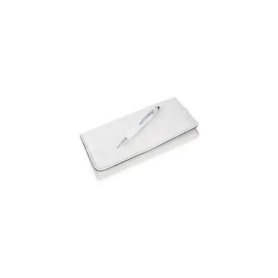 Producto personalizable Boligrafo Joya Con Estuche Y Joyero Pierre Cardin